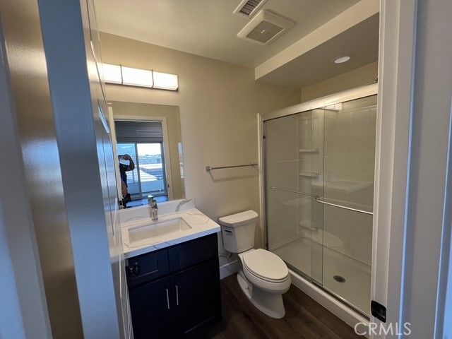 3855 139th Street, Hawthorne, CA 90250
