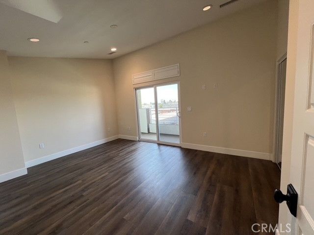 3855 139th Street, Hawthorne, CA 90250
