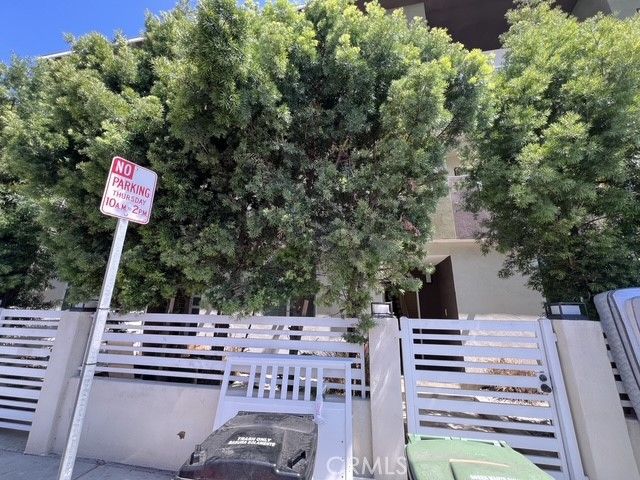 3855 139th Street, Hawthorne, CA 90250