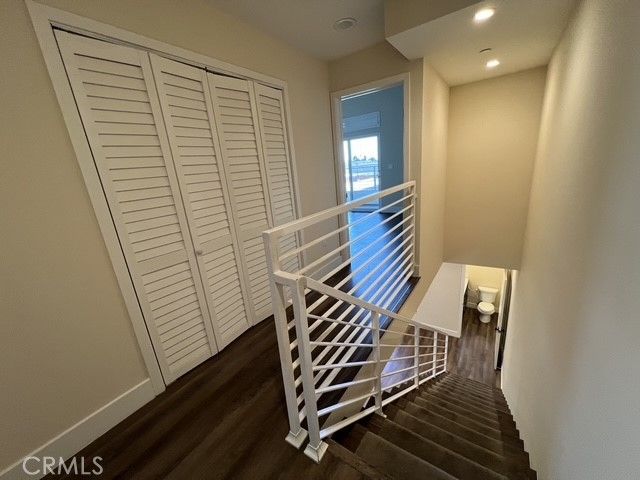 3855 139th Street, Hawthorne, CA 90250