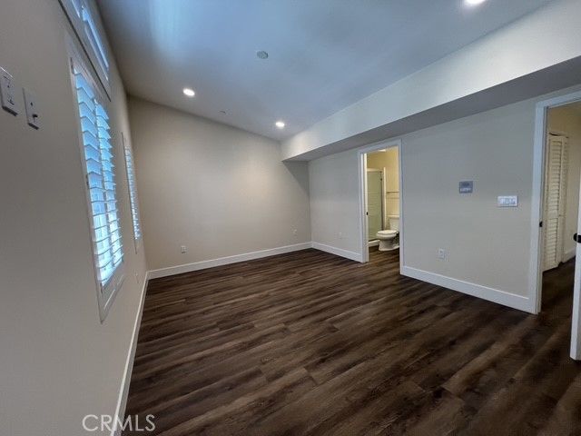3855 139th Street, Hawthorne, CA 90250