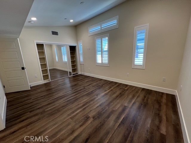 3855 139th Street, Hawthorne, CA 90250