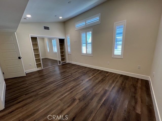3855 139th Street, Hawthorne, CA 90250