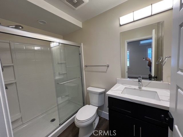 3855 139th Street, Hawthorne, CA 90250