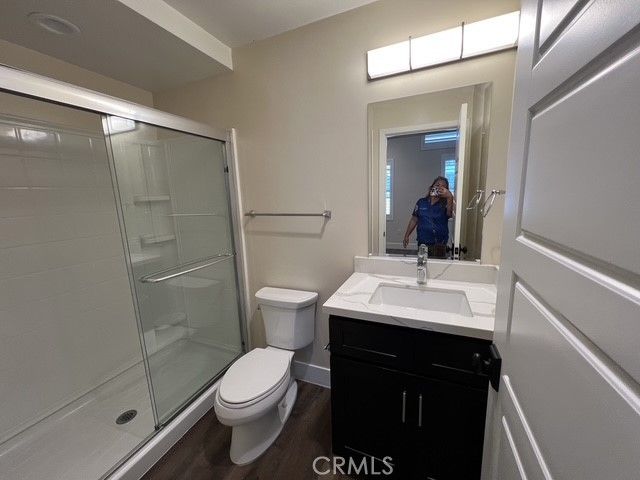 3855 139th Street, Hawthorne, CA 90250