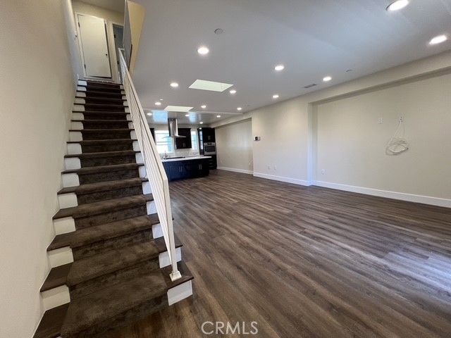 3855 139th Street, Hawthorne, CA 90250
