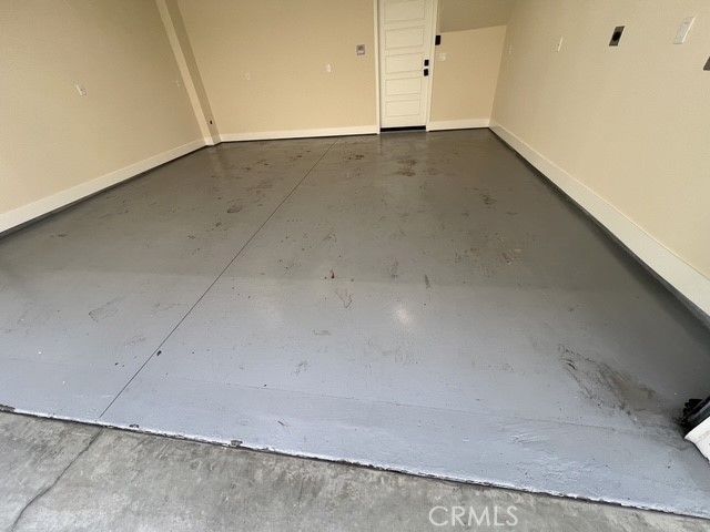 3855 139th Street, Hawthorne, CA 90250