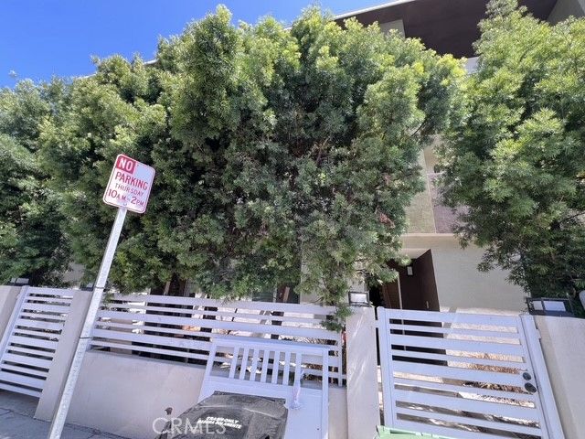 3855 139th Street, Hawthorne, CA 90250