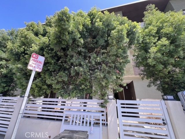 3855 139th Street, Hawthorne, CA 90250