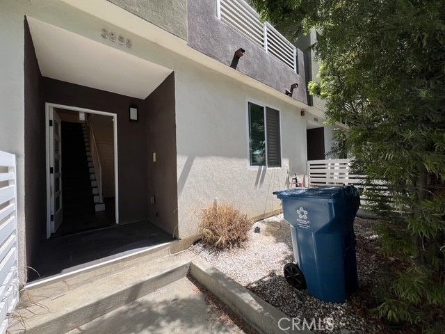 3855 139th Street, Hawthorne, CA 90250
