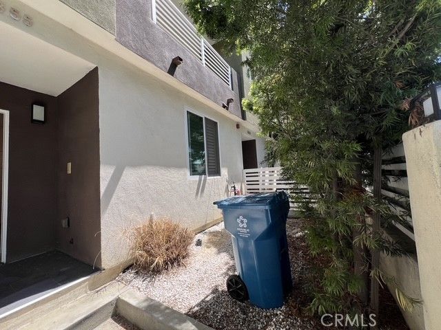 3855 139th Street, Hawthorne, CA 90250