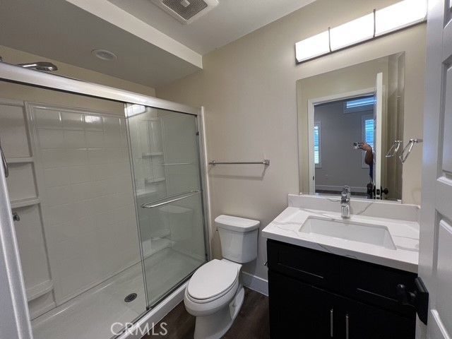 3855 139th Street, Hawthorne, CA 90250