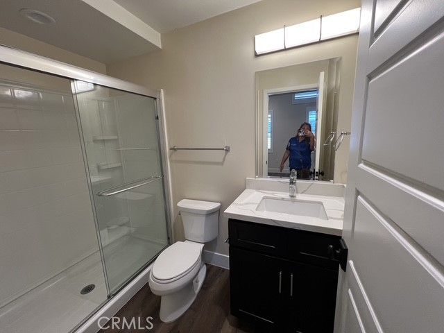 3855 139th Street, Hawthorne, CA 90250