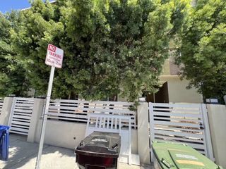 3855 139th Street, Hawthorne, CA 90250
