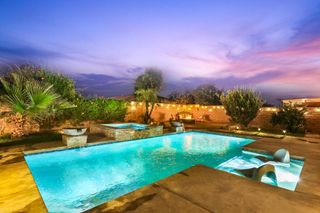 37788 Thurne Street, Indio, CA 92203