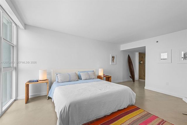 9 Island Avenue 2207, Miami Beach, FL 33139