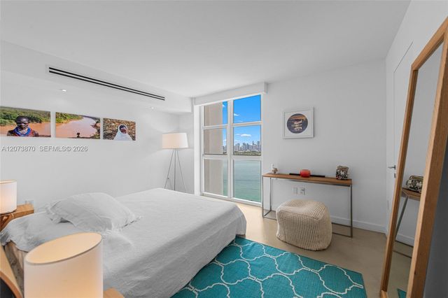 9 Island Avenue 2207, Miami Beach, FL 33139