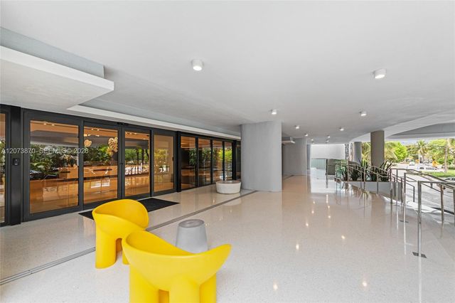 9 Island Avenue 2207, Miami Beach, FL 33139