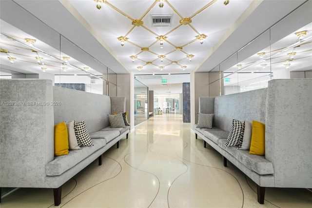 9 Island Avenue 2207, Miami Beach, FL 33139