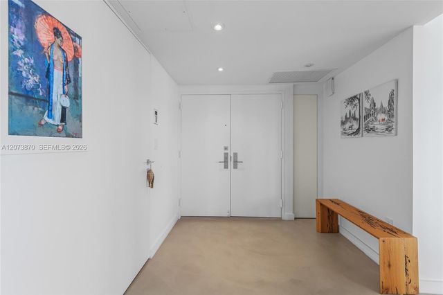 9 Island Avenue 2207, Miami Beach, FL 33139