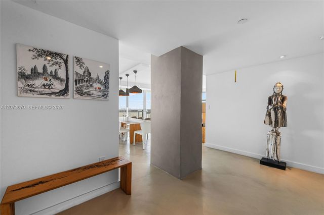 9 Island Avenue 2207, Miami Beach, FL 33139