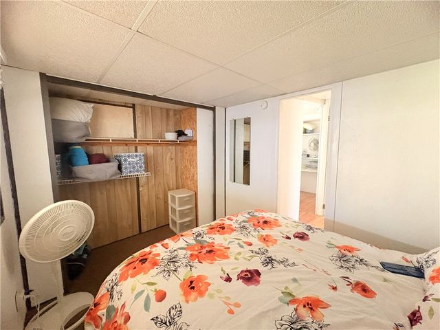 65 Havasu Palms, Parker, CA 92267