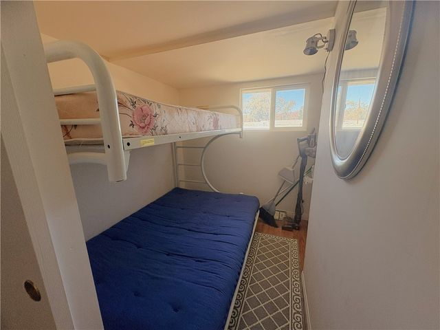 65 Havasu Palms, Parker, CA 92267