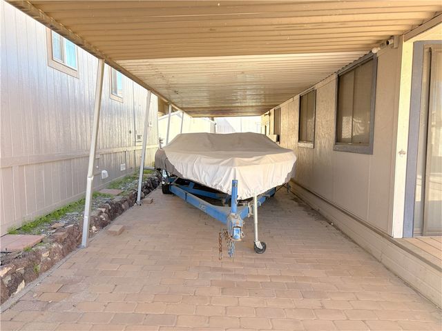 65 Havasu Palms, Parker, CA 92267