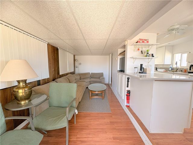 65 Havasu Palms, Parker, CA 92267