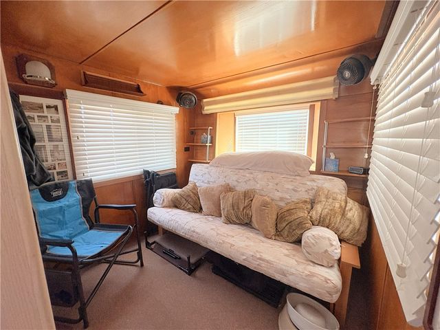 65 Havasu Palms, Parker, CA 92267