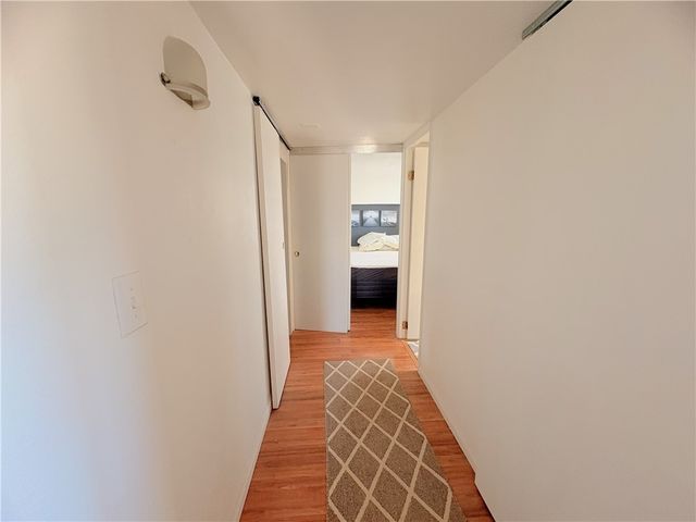 65 Havasu Palms, Parker, CA 92267