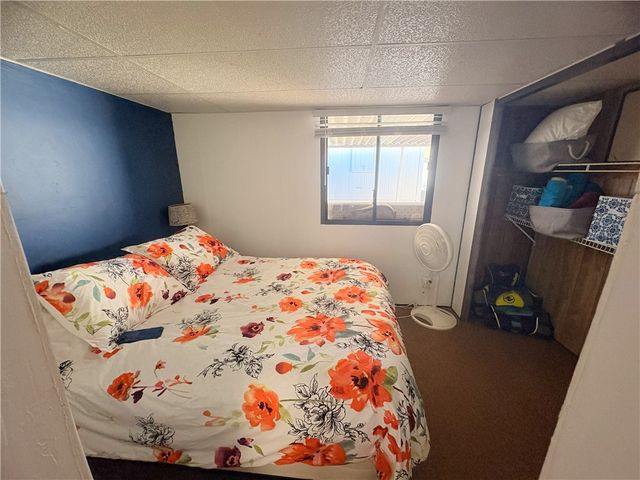 65 Havasu Palms, Parker, CA 92267