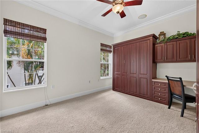 3177 Aviamar CIR 202, Naples, FL 34114