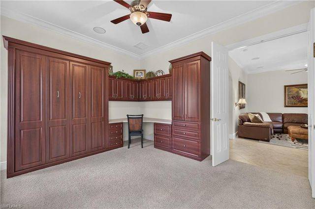 3177 Aviamar CIR 202, Naples, FL 34114