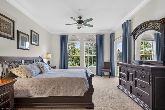 3177 Aviamar CIR 202, Naples, FL 34114