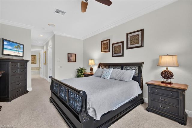 3177 Aviamar CIR 202, Naples, FL 34114