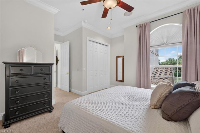 3177 Aviamar CIR 202, Naples, FL 34114