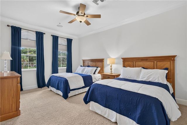 3177 Aviamar CIR 202, Naples, FL 34114