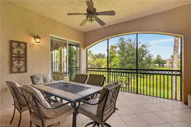 3177 Aviamar CIR 202, Naples, FL 34114