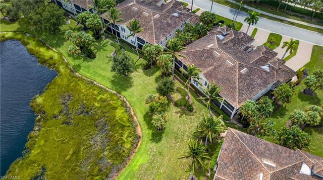 3177 Aviamar CIR 202, Naples, FL 34114