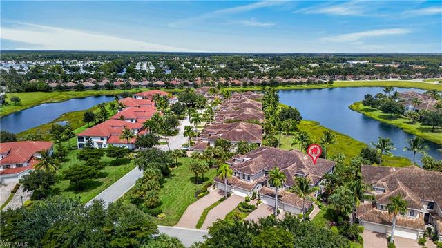 3177 Aviamar CIR 202, Naples, FL 34114