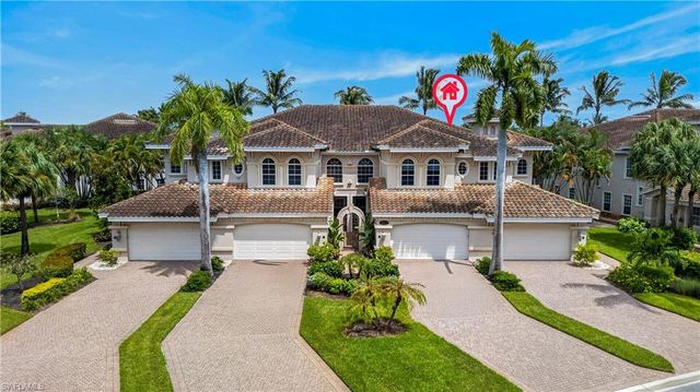 3177 Aviamar CIR 202, Naples, FL 34114
