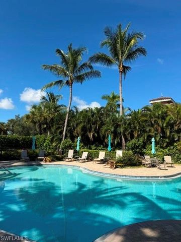 3177 Aviamar CIR 202, Naples, FL 34114