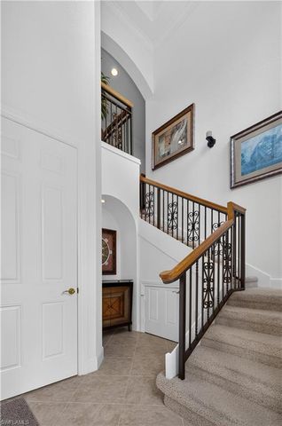 3177 Aviamar CIR 202, Naples, FL 34114