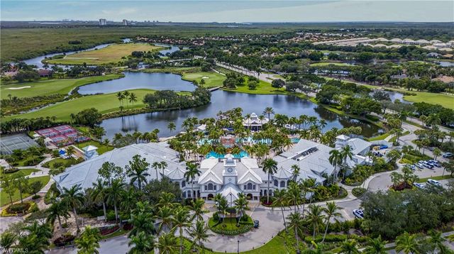 3177 Aviamar CIR 202, Naples, FL 34114