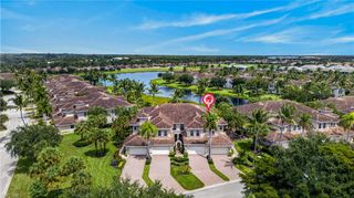 3177 Aviamar CIR 202, Naples, FL 34114
