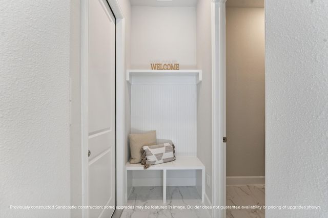 5668 Nolda Street, Houston, TX 77007