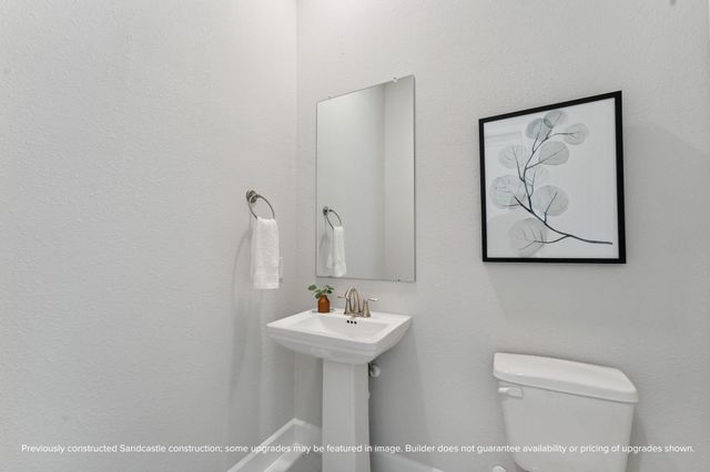 5668 Nolda Street, Houston, TX 77007