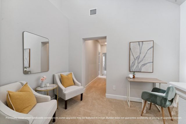 5668 Nolda Street, Houston, TX 77007