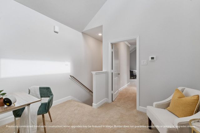 5668 Nolda Street, Houston, TX 77007